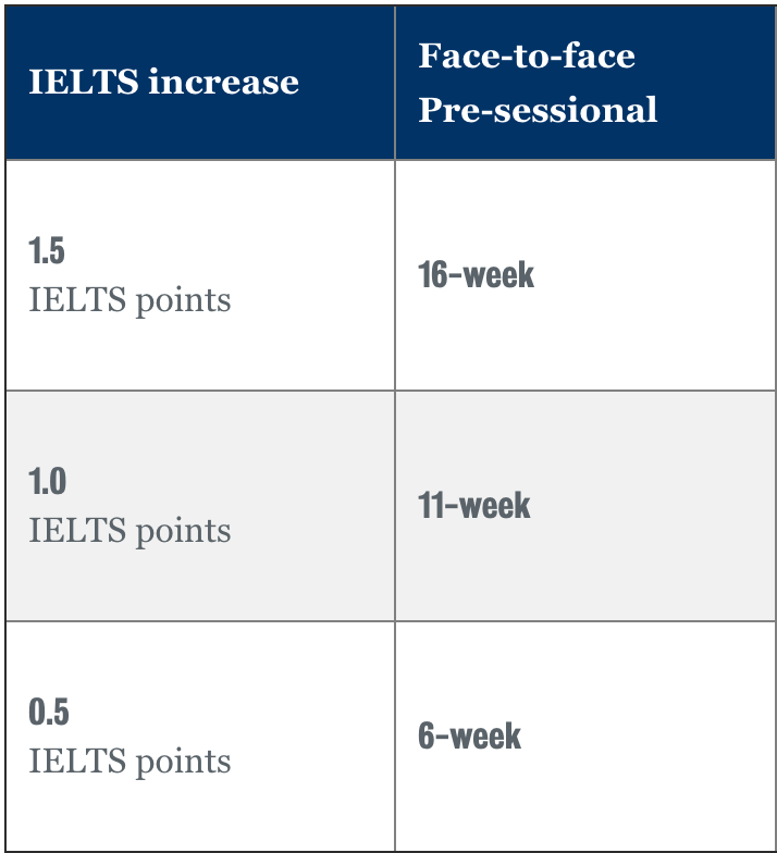 微信图片_20200202143703.png 微信图片_20200202143703.png