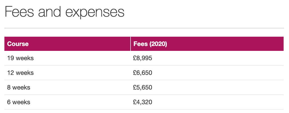 微信图片_20200202144120.png 微信图片_20200202144120.png