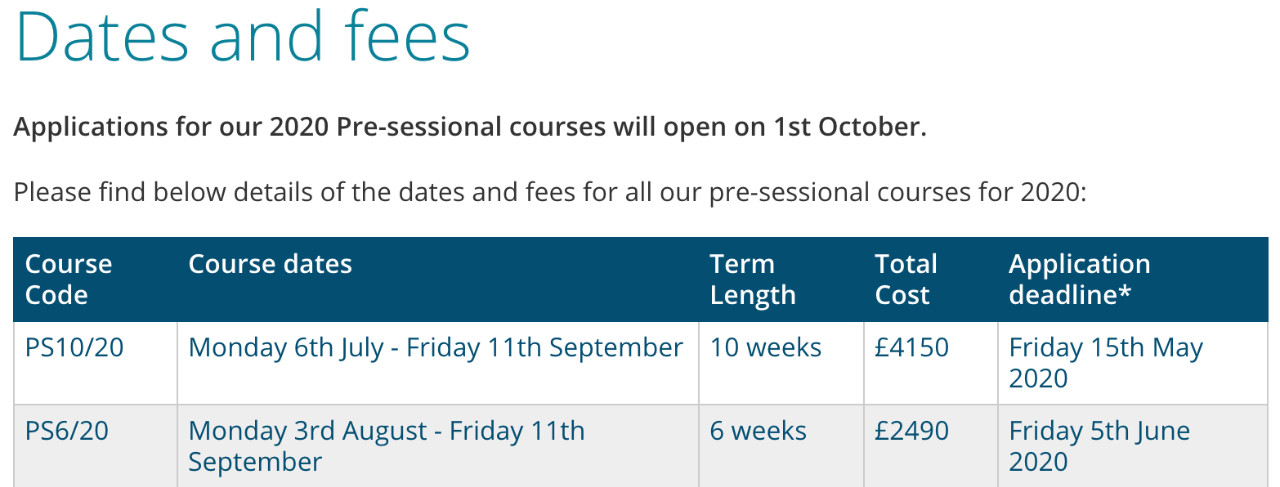 微信图片_20200202144213.jpg 微信图片_20200202144213.jpg