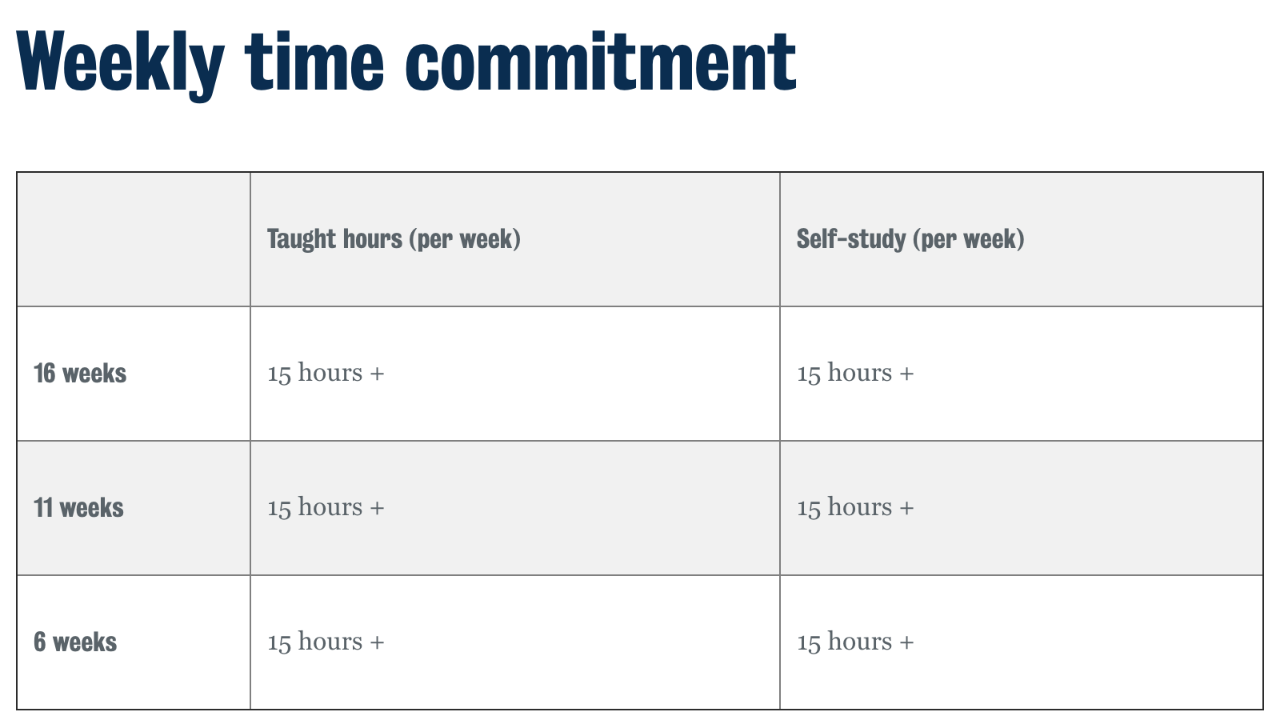 微信图片_20200202144503.png 微信图片_20200202144503.png