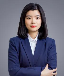 新航道说 新航道说