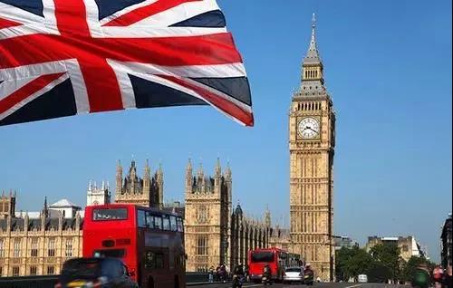 微信图片_20200226140906.jpg 微信图片_20200226140906.jpg