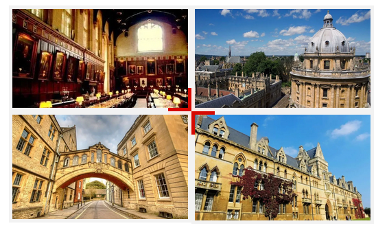 微信图片_20200302112736.png 微信图片_20200302112736.png