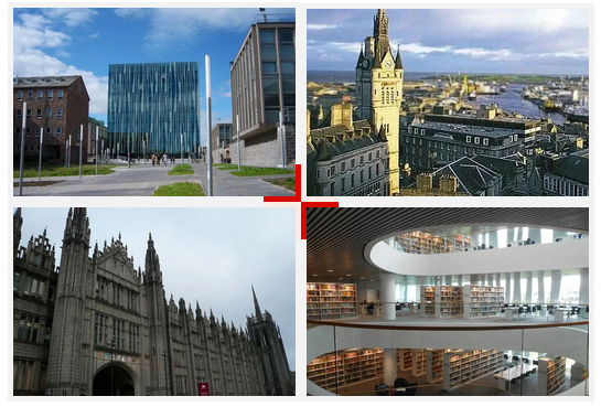 微信图片_20200302112918.png 微信图片_20200302112918.png