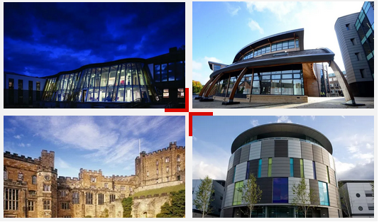 微信图片_20200302113043.png 微信图片_20200302113043.png