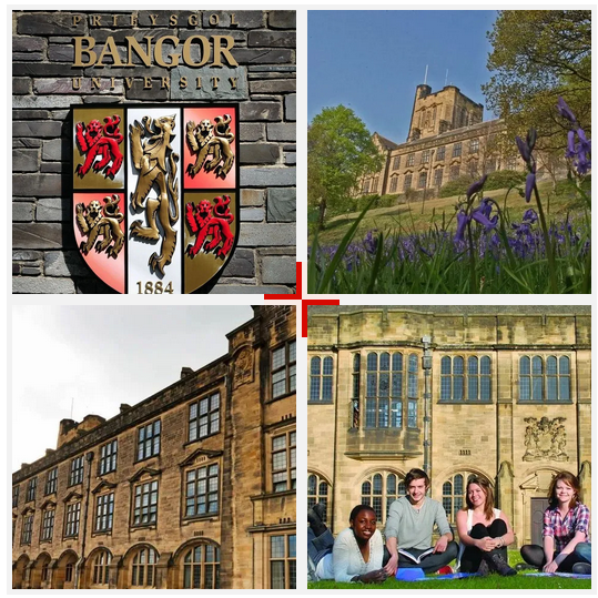 微信图片_20200302113200.png 微信图片_20200302113200.png