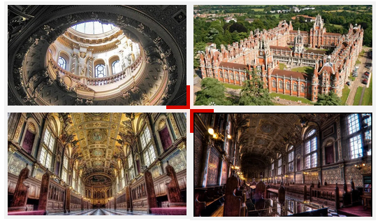 微信图片_20200302113301.png 微信图片_20200302113301.png