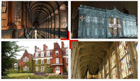 微信图片_20200302113422.png 微信图片_20200302113422.png