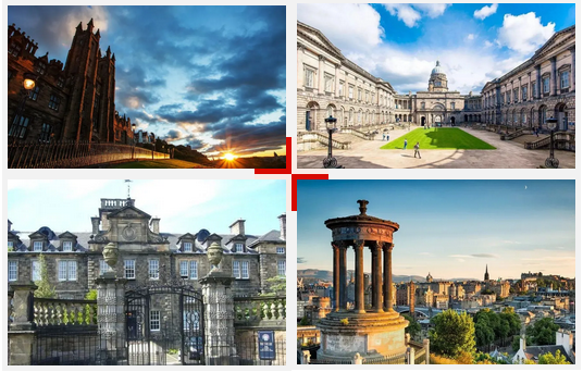 微信图片_20200302113536.png 微信图片_20200302113536.png