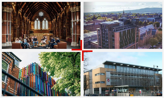 微信图片_20200302113725.png 微信图片_20200302113725.png