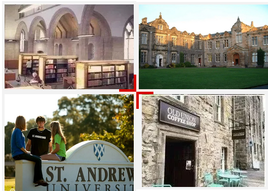 微信图片_20200302113829.png 微信图片_20200302113829.png