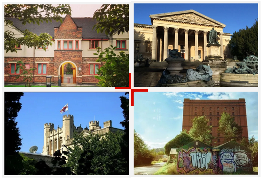 微信图片_20200302113947.png 微信图片_20200302113947.png