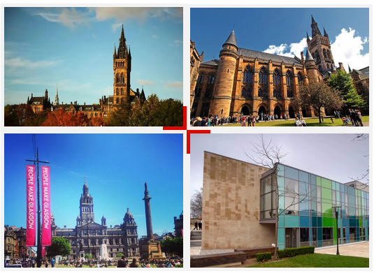 微信图片_20200302114048.png 微信图片_20200302114048.png