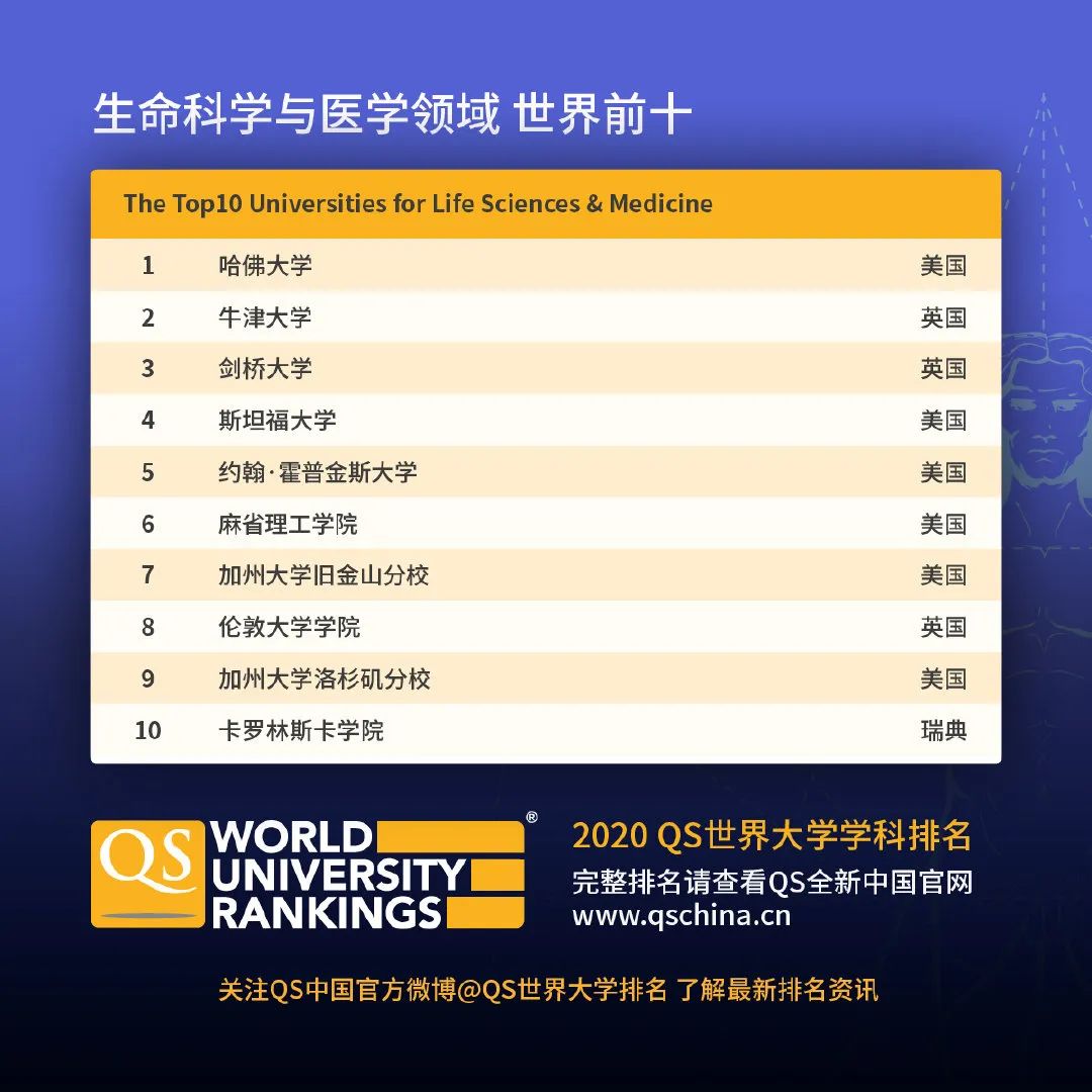 微信图片_20200305112617.jpg 微信图片_20200305112617.jpg