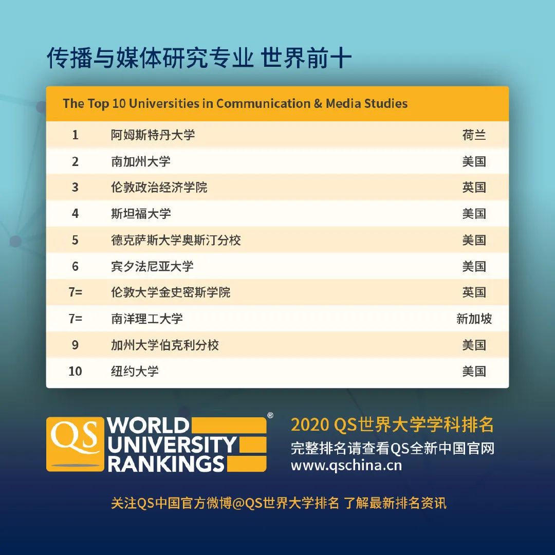 微信图片_20200305113828.jpg 微信图片_20200305113828.jpg