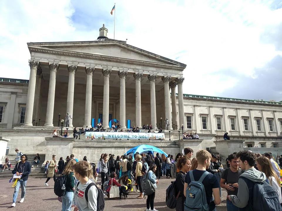 微信图片_20200318115114.jpg 微信图片_20200318115114.jpg