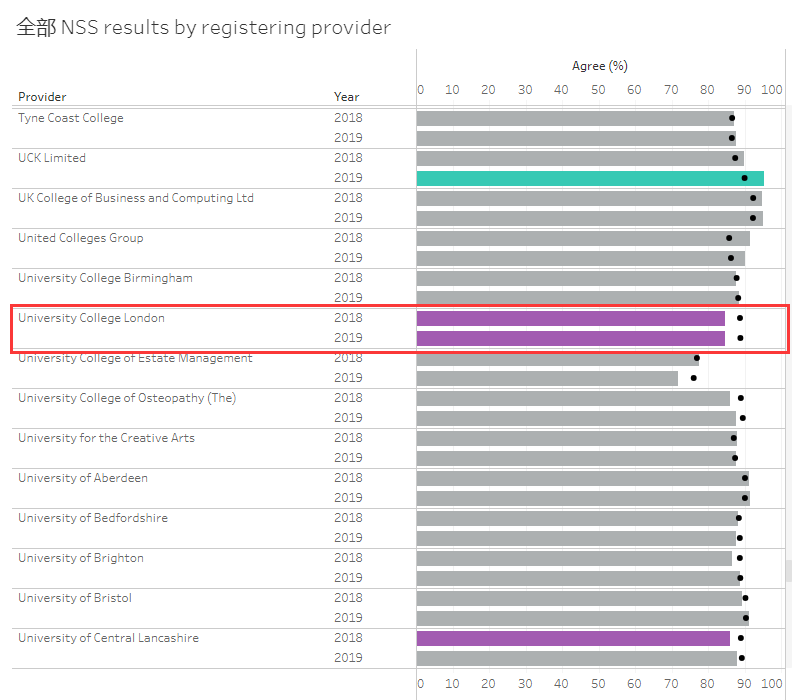 微信图片_20200318115212.png 微信图片_20200318115212.png