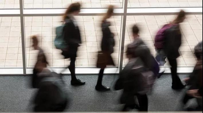 微信图片_20200214164523.jpg 微信图片_20200214164523.jpg