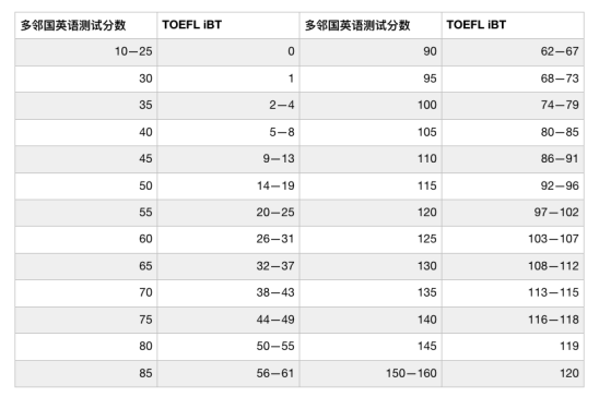 微信图片_20200409103537.png