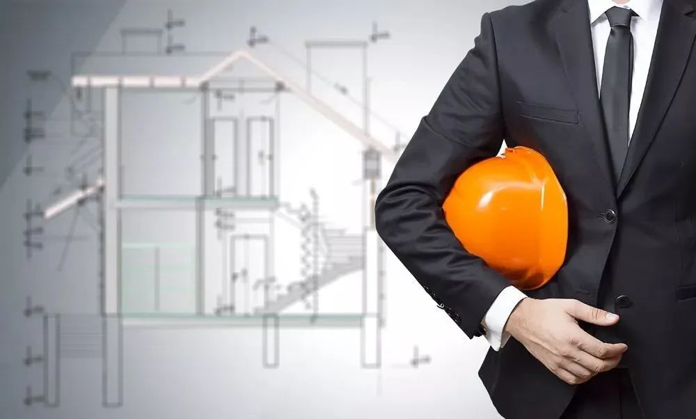 微信图片_20200414102905.jpg 微信图片_20200414102905.jpg