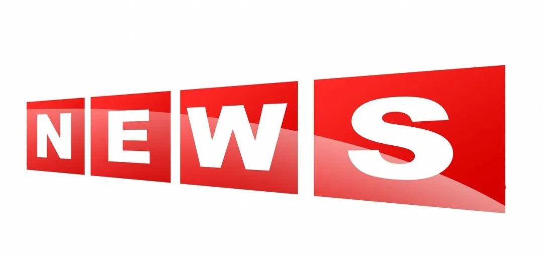 微信图片_20200414103230.jpg 微信图片_20200414103230.jpg