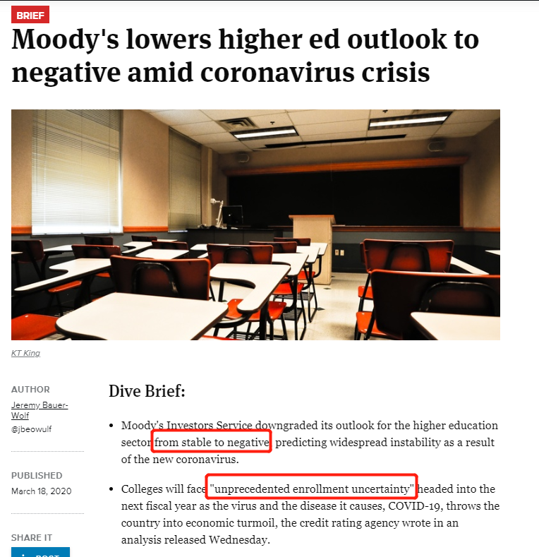 微信图片_20200420160202.png 微信图片_20200420160202.png