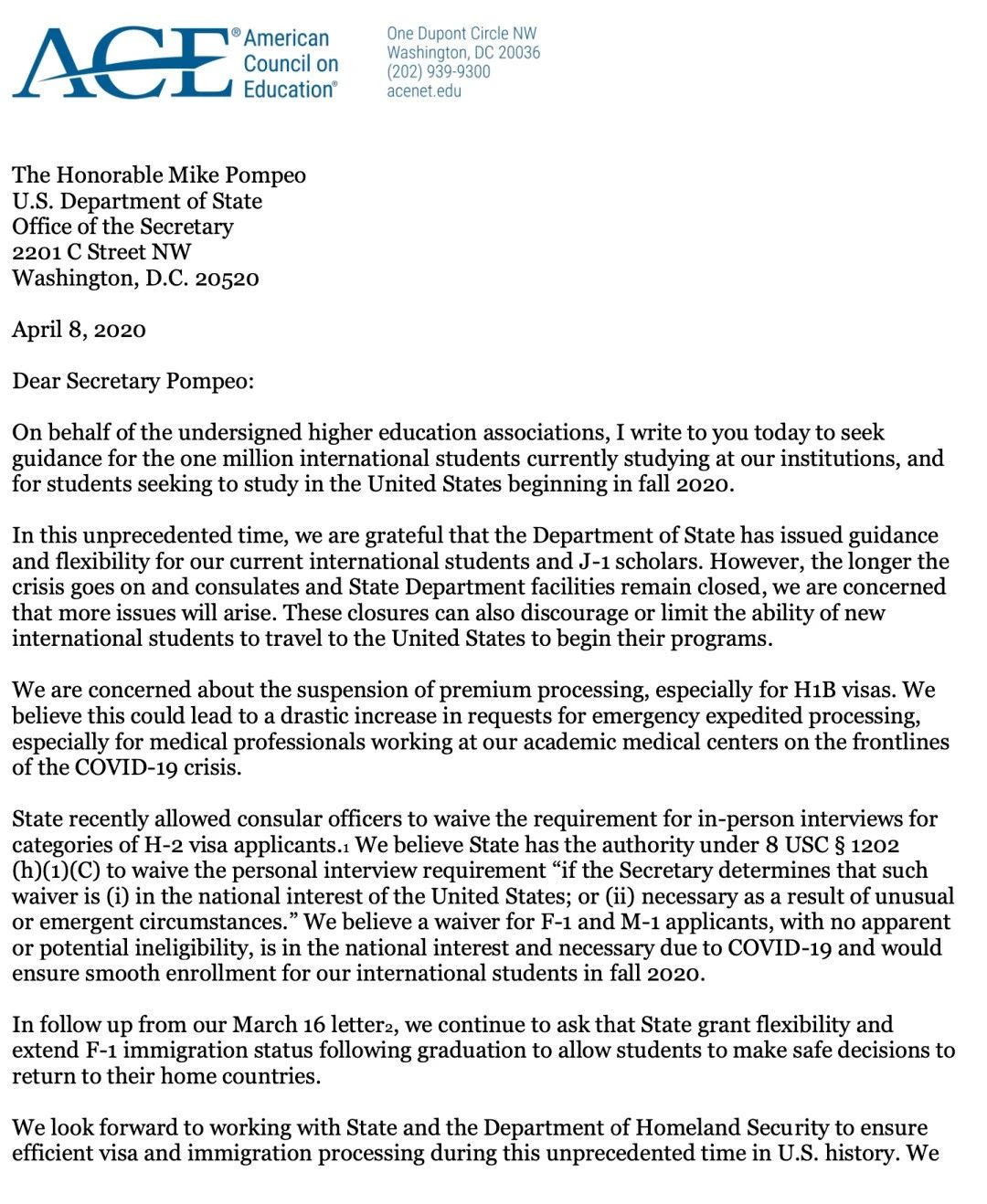 微信图片_20200420160422.jpg 微信图片_20200420160422.jpg