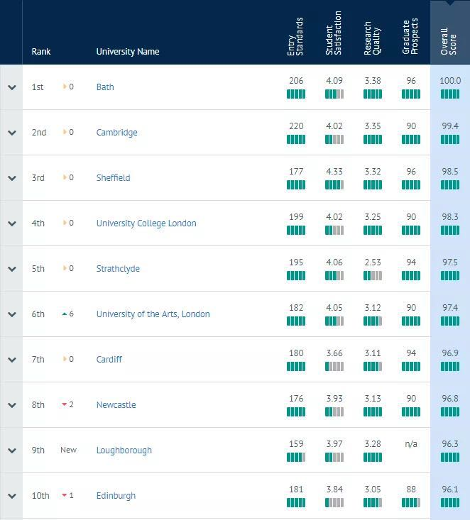 微信图片_20200422100048.png 微信图片_20200422100048.png