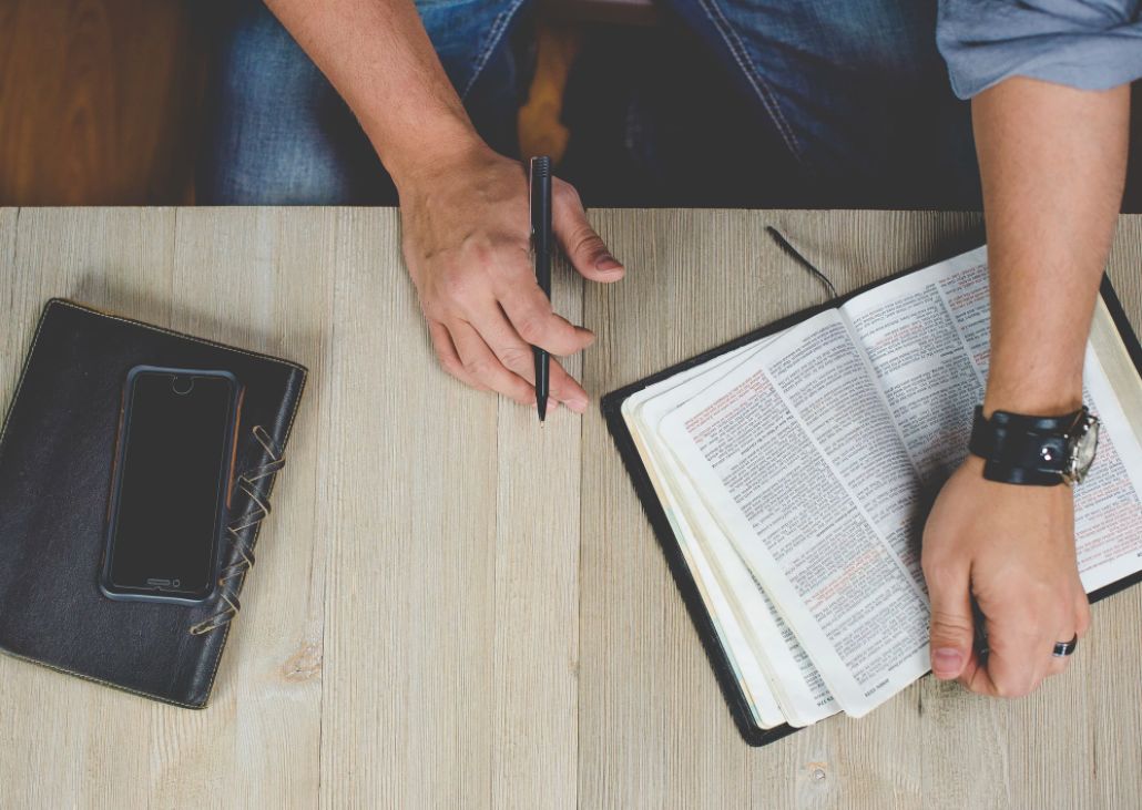 考研英语翻译中定语从句的翻译 考研英语翻译中定语从句的翻译