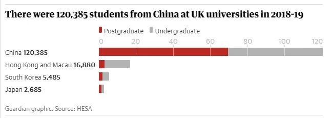 微信图片_20200506110746.jpg 微信图片_20200506110746.jpg