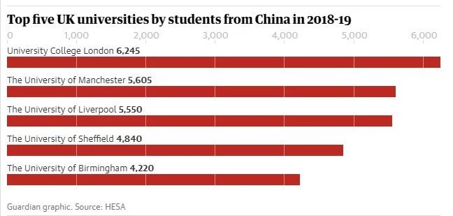 微信图片_20200506110749.jpg 微信图片_20200506110749.jpg