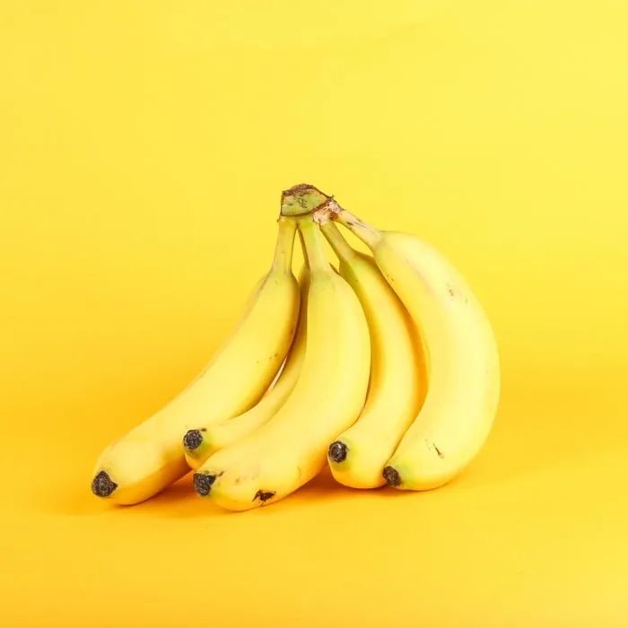 关于“banana”的有趣用法