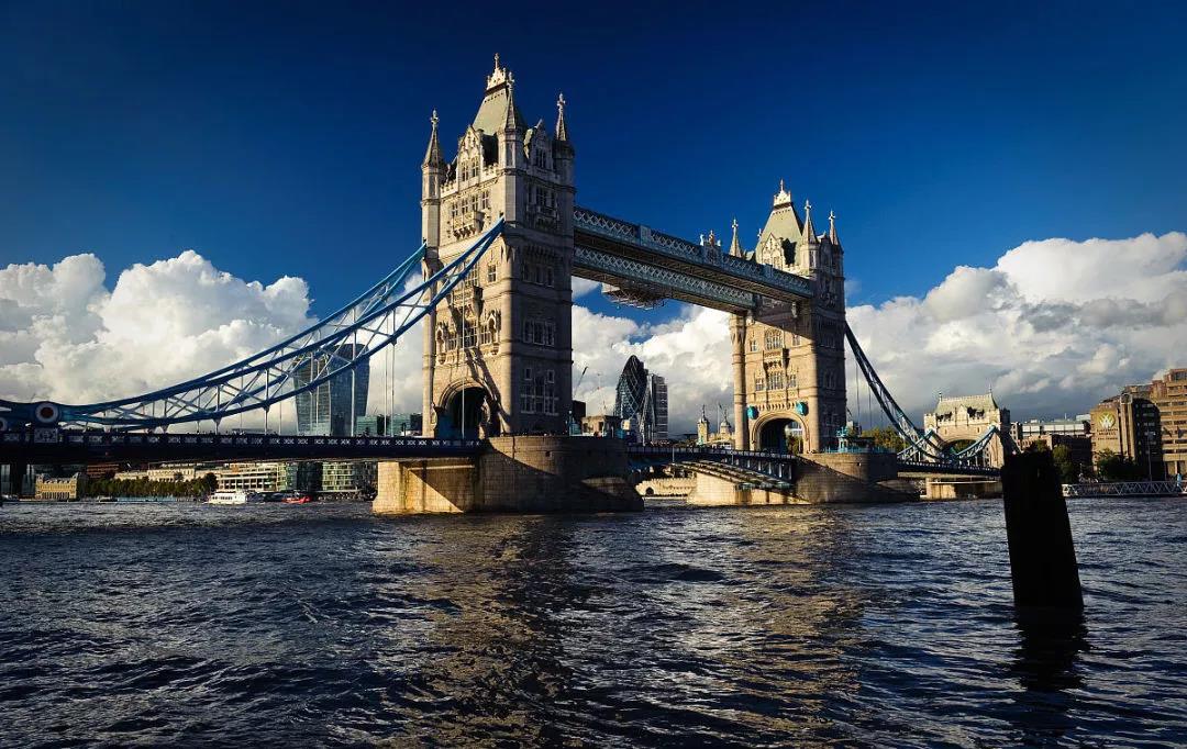 2021年才是最难留学年？为何这么说？