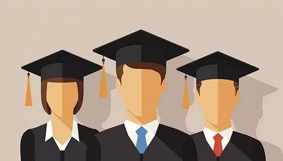 去英国留学,最热门的和最冷门的有哪些? 去英国留学,最热门的和最冷门的有哪些?