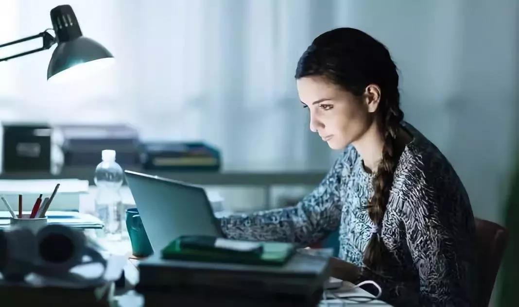 今年要不要去留学:各国学生选择大不同!附各大排名对比 今年要不要去留学:各国学生选择大不同!附各大排名对比