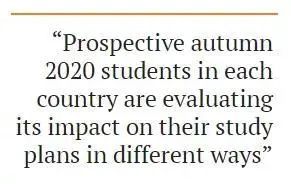 今年去留学吗? 今年去留学吗?