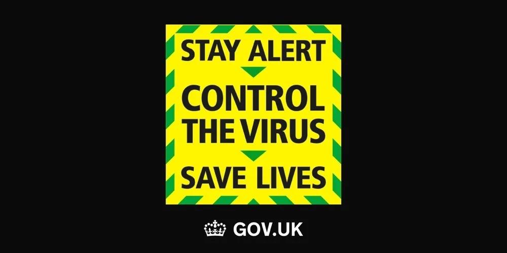 英国移民局官宣:签证再次延期至7月31日 英国移民局官宣:签证再次延期至7月31日