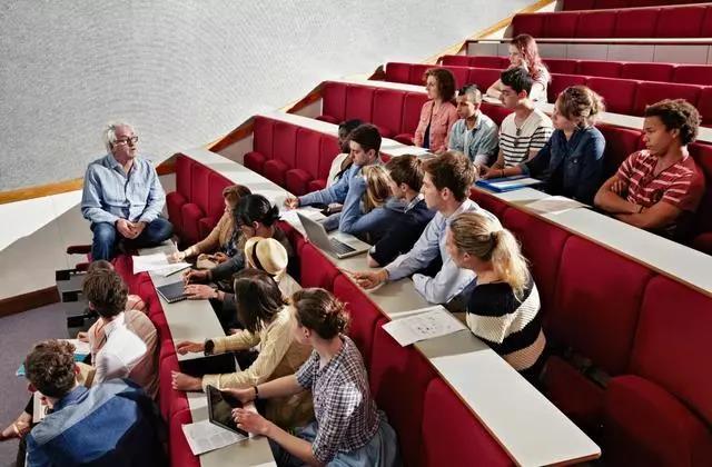 英美大学9月能开学吗?这份开学消息汇总或许能帮到你 英美大学9月能开学吗?这份开学消息汇总或许能帮到你