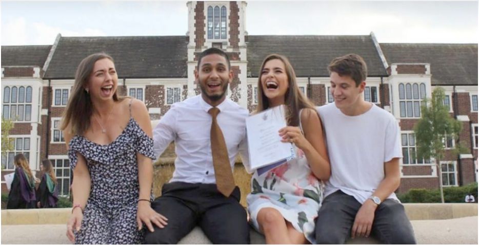 英美大学9月能开学吗?这份开学消息汇总或许能帮到你 英美大学9月能开学吗?这份开学消息汇总或许能帮到你