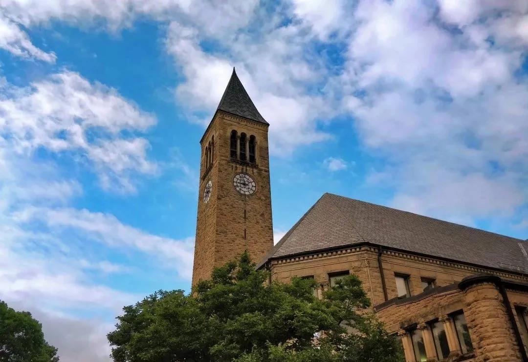 宾大、康奈尔取消 SAT硬性要求 宾大、康奈尔取消 SAT硬性要求