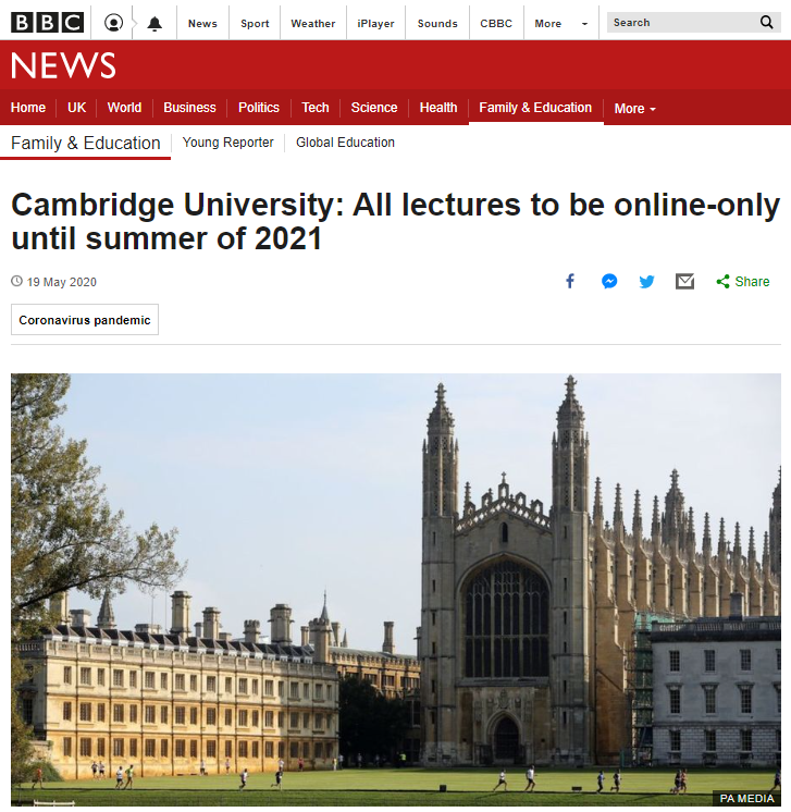 线下线上授课相结合 线下线上授课相结合