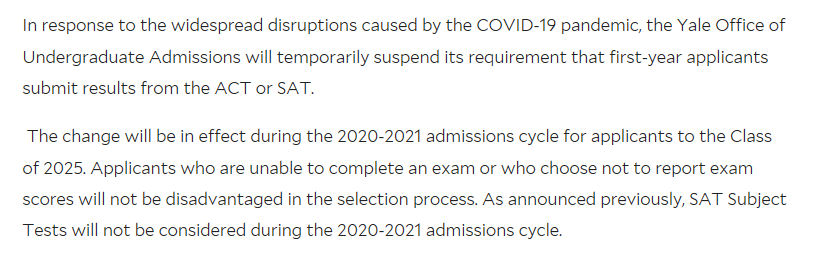 耶鲁大学 耶鲁大学