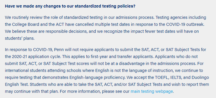 宾夕法尼亚大学 宾夕法尼亚大学