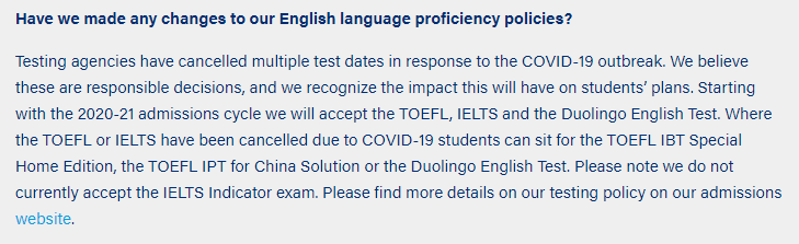 宾夕法尼亚大学 宾夕法尼亚大学