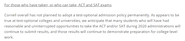 康奈尔大学 康奈尔大学