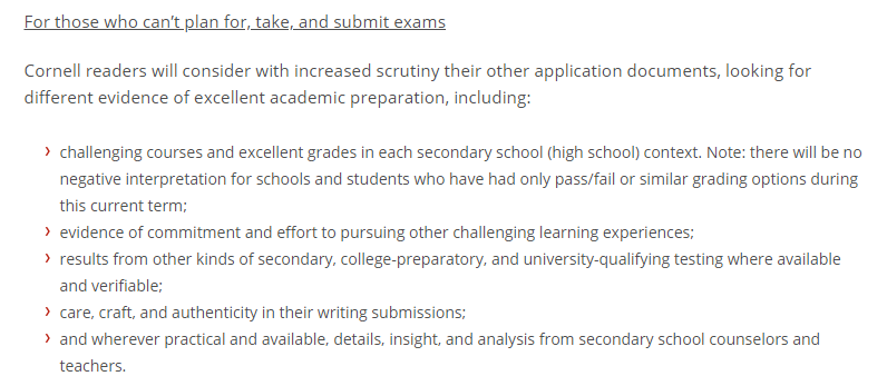 康奈尔大学 康奈尔大学