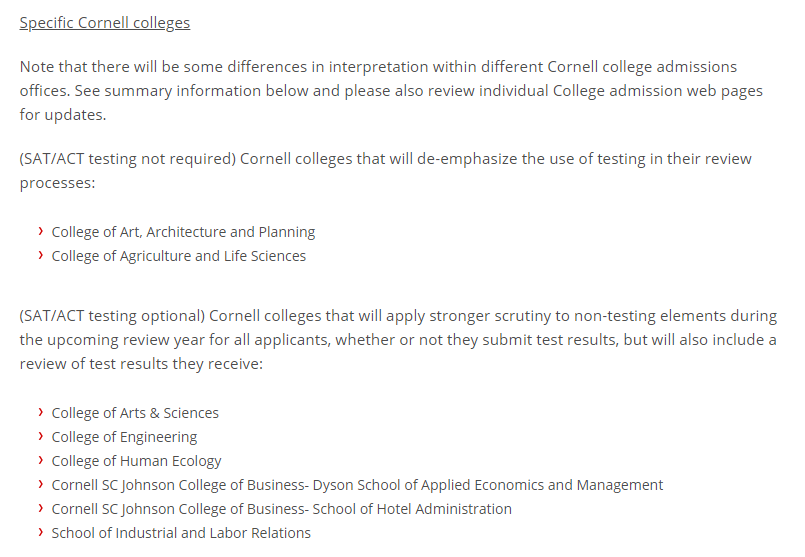 康奈尔大学 康奈尔大学