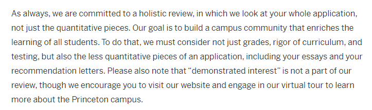 普林斯顿大学 普林斯顿大学