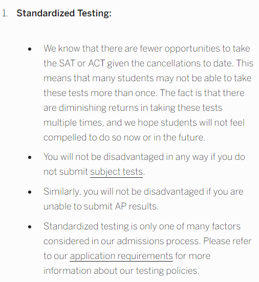 哈佛大学 哈佛大学