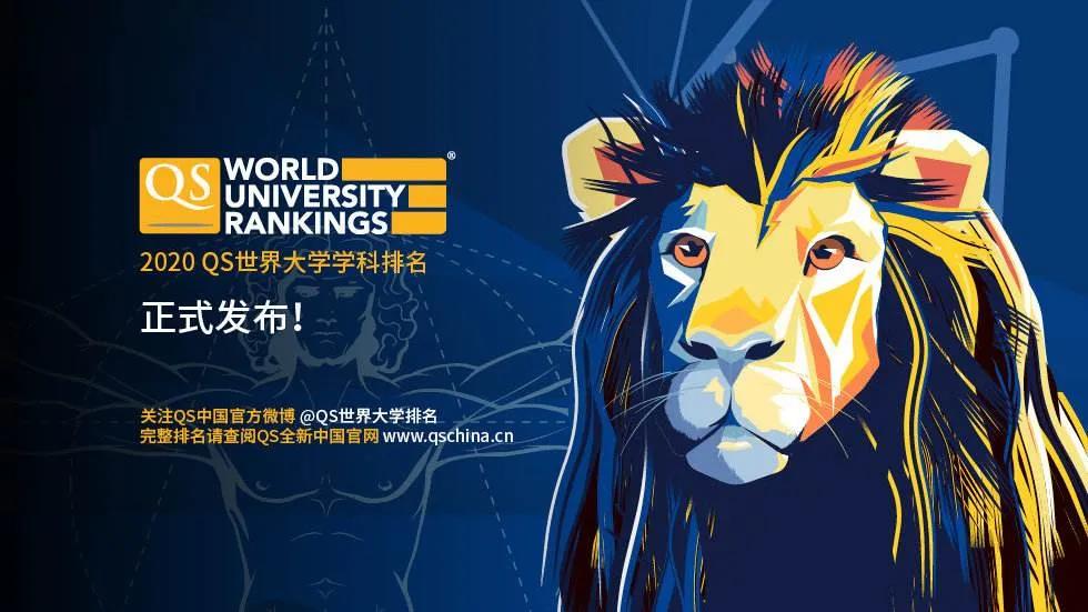 世界大学排名 世界大学排名